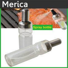 Customized Acrylic Olive Oil Sprayer